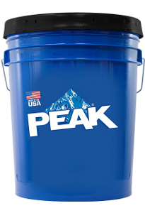PEAK Nevis™ ESX 10W-40